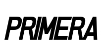 PRIMERA