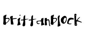 brittanblock