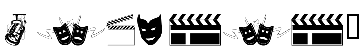 wmdrama1