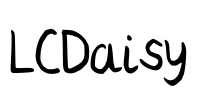 LCDaisy