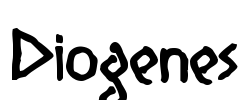 Diogenes