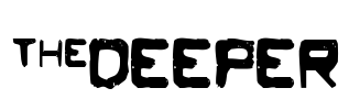 theDEEPER