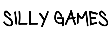 Silly Games