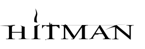 Hitman