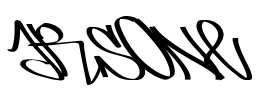 arsone