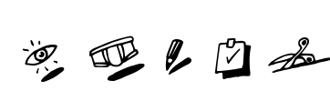 yodle
