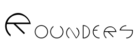 Rounders