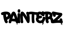 Painterz