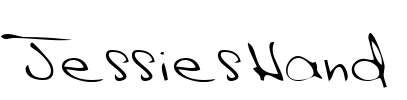 JessiesHand