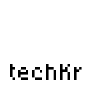 techkr