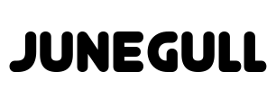 Junegull