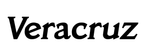 Veracruz