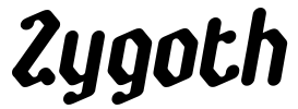 Zygoth