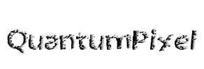 QuantumPixel