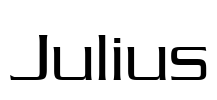 Julius