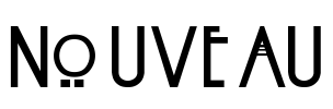 Nouveau