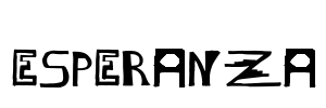 Esperanza