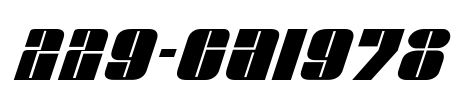 229-CAI978