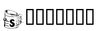 Siftware Font Image