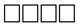 Kufi Font Image