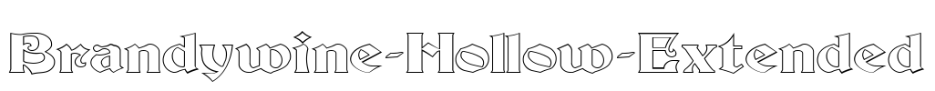 Brandywine-Hollow-Extended