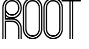 Root