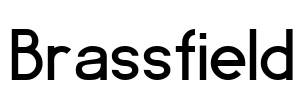 Brassfield