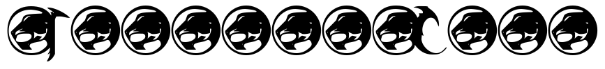 ThunderCaps
