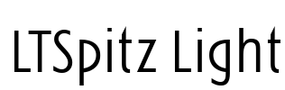 LTSpitz Light