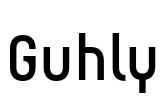 Guhly
