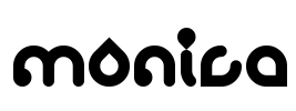 monica Font Image