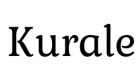 Kurale