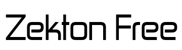 Zekton Free
