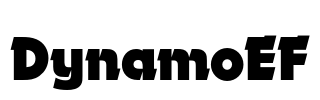 DynamoEF