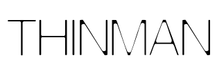 ThinMan