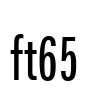 ft65