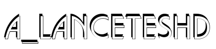 a_LancetEShd