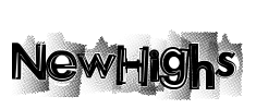 NewHighs