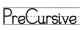PreCursive