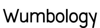 Wumbology