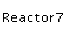 Reactor7