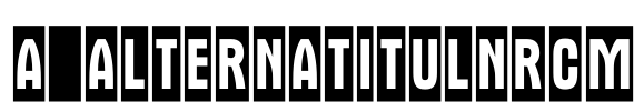 a_AlternaTitulNrCm