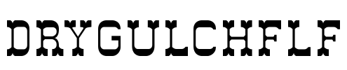 DryGulchFLF