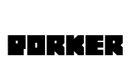 Porker
