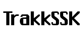 TrakkSSK