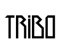 Tribo