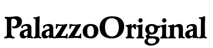 PalazzoOriginal