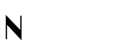 Nightcap Font Image