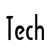 Tech
