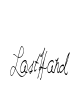 LastHand